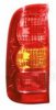 VAN WEZEL 5485931 Combination Rearlight